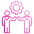 Seamless User Onboarding & KYC Compliance